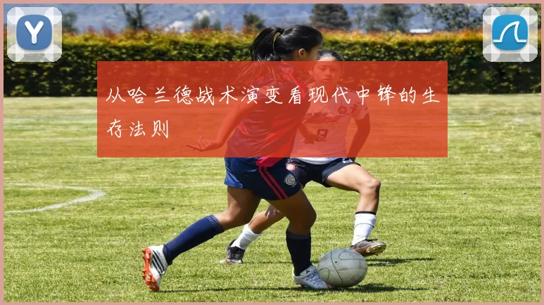 从哈兰德战术演变看现代中锋的生存法则
