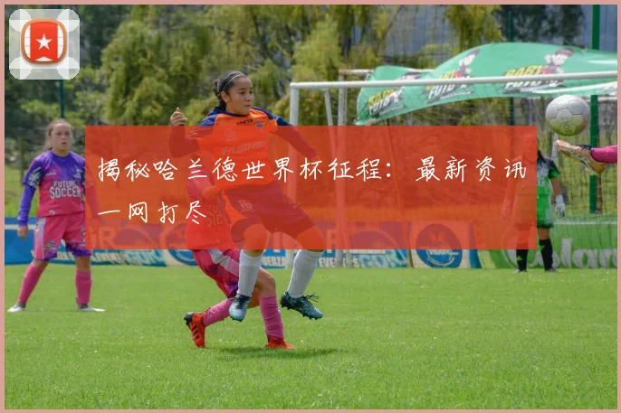揭秘哈兰德世界杯征程:最新资讯一网打尽